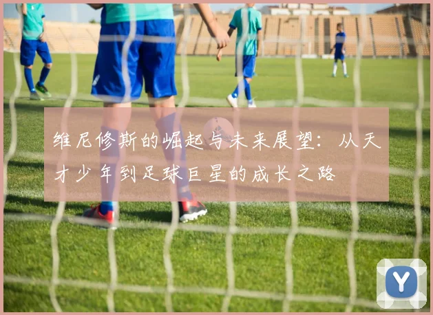维尼修斯的崛起与未来展望：从天才少年到足球巨星的成长之路