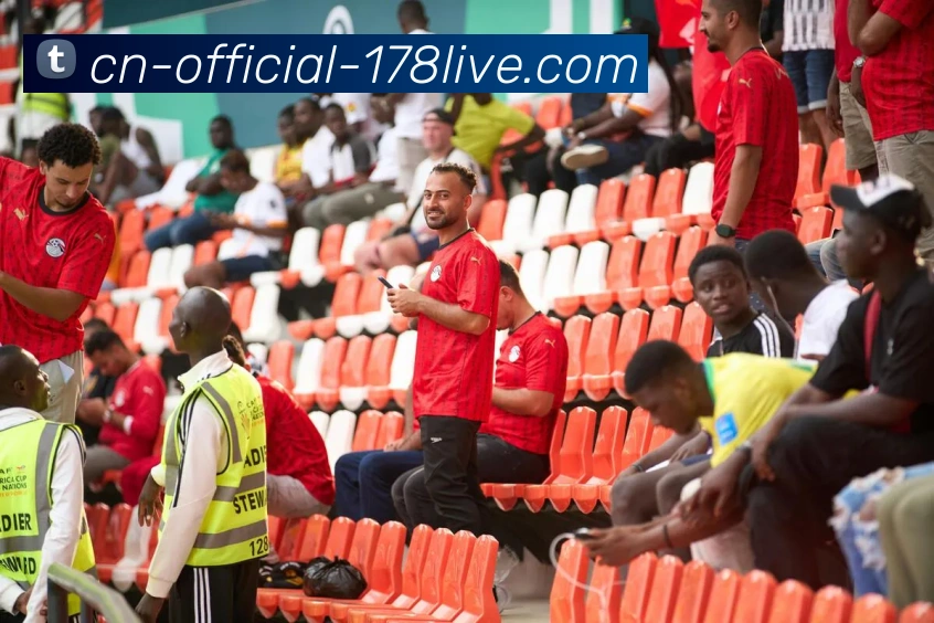 178直播平台生态图