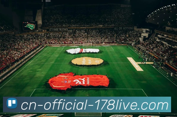 数据防护可视化