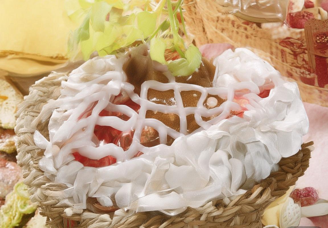 西甲巅峰对决：巴塞罗那VS赫塔菲，年轻活力VS防守反击，悬念升级