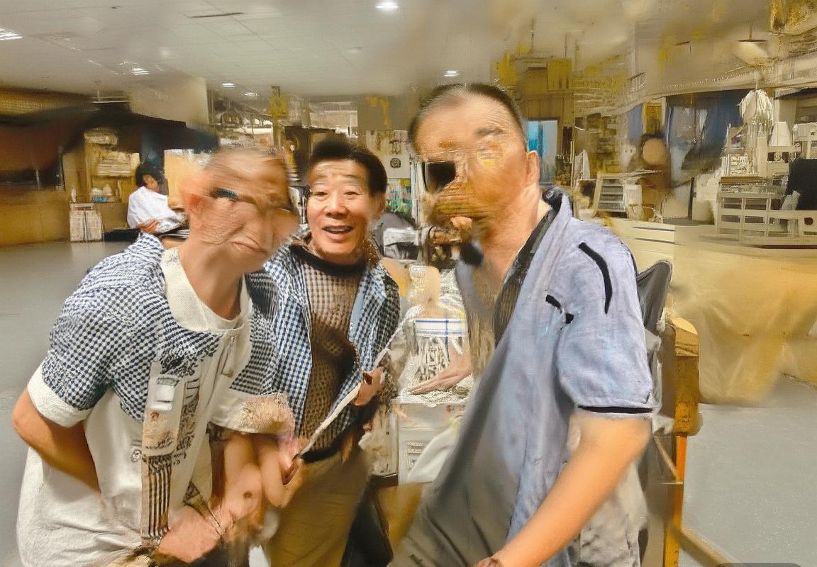 俄罗斯与希腊篮球对抗史：从冷战到现代的较量与展望