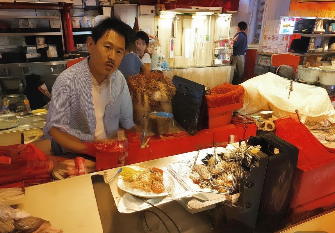 哥伦比亚与卡塔尔魔方对决：文化碰撞与智力竞技的巅峰对决