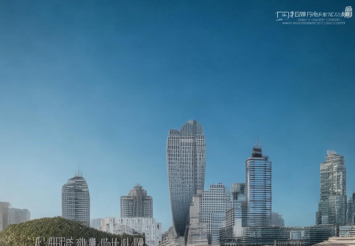 德甲焦点战：多特蒙德VS斯图加特，激战前瞻