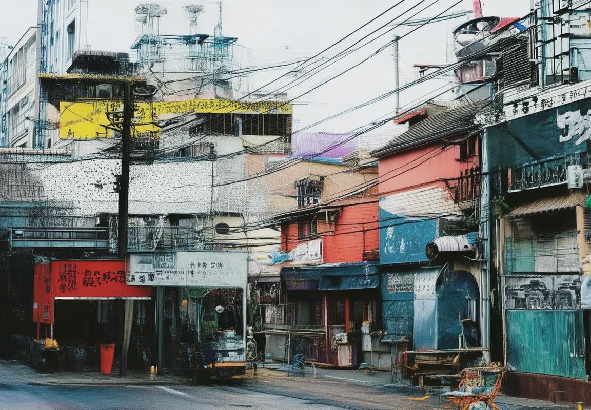 2018意甲焦点战：尤文图斯2-0恩波利，战术对决与关键瞬间