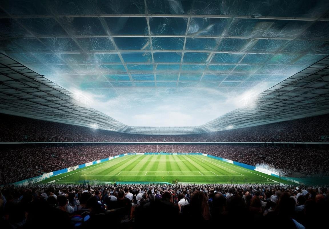 国安对决北雪平：巅峰对决，中国足球新篇章