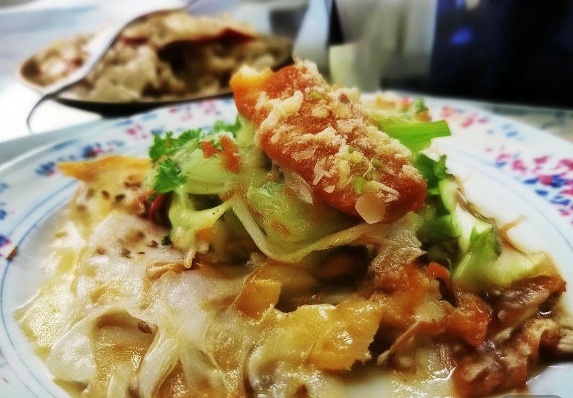 冈山VS东京：激战回顾与战术解析