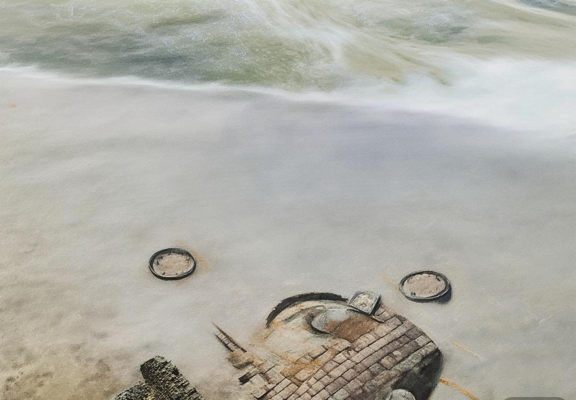 法国vs秘鲁赛事前瞻：全面解析与竞彩预测