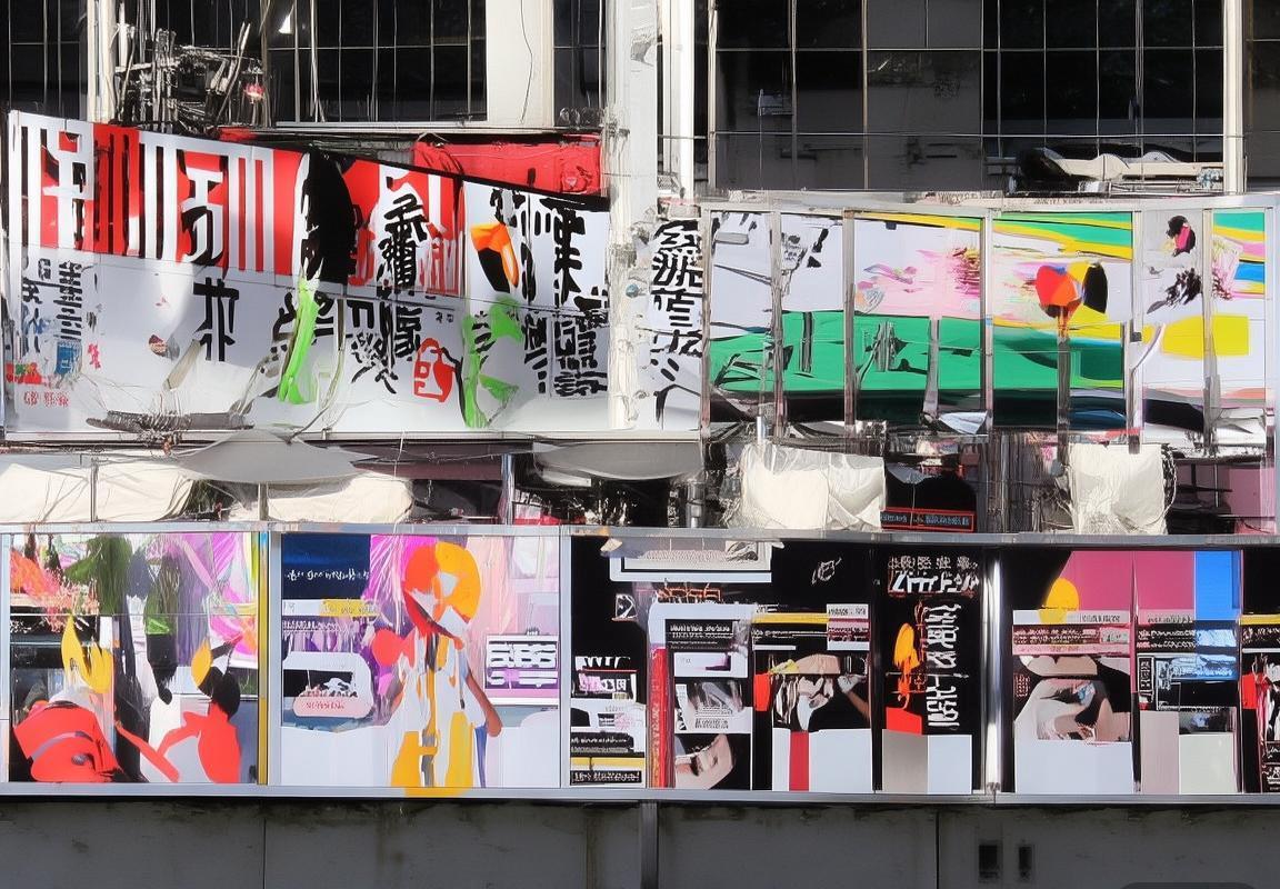 多纳鲁马：从青涩小将到世界顶级门将的传奇之路