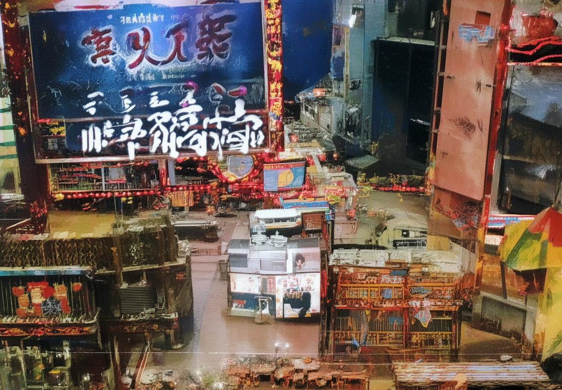 葡萄牙vs荷兰：激情碰撞，高清对决，足球盛宴回顾与展望