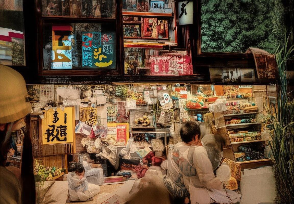 国安与鲁能巅峰对决：历史、战术、球星与球迷文化深度解析