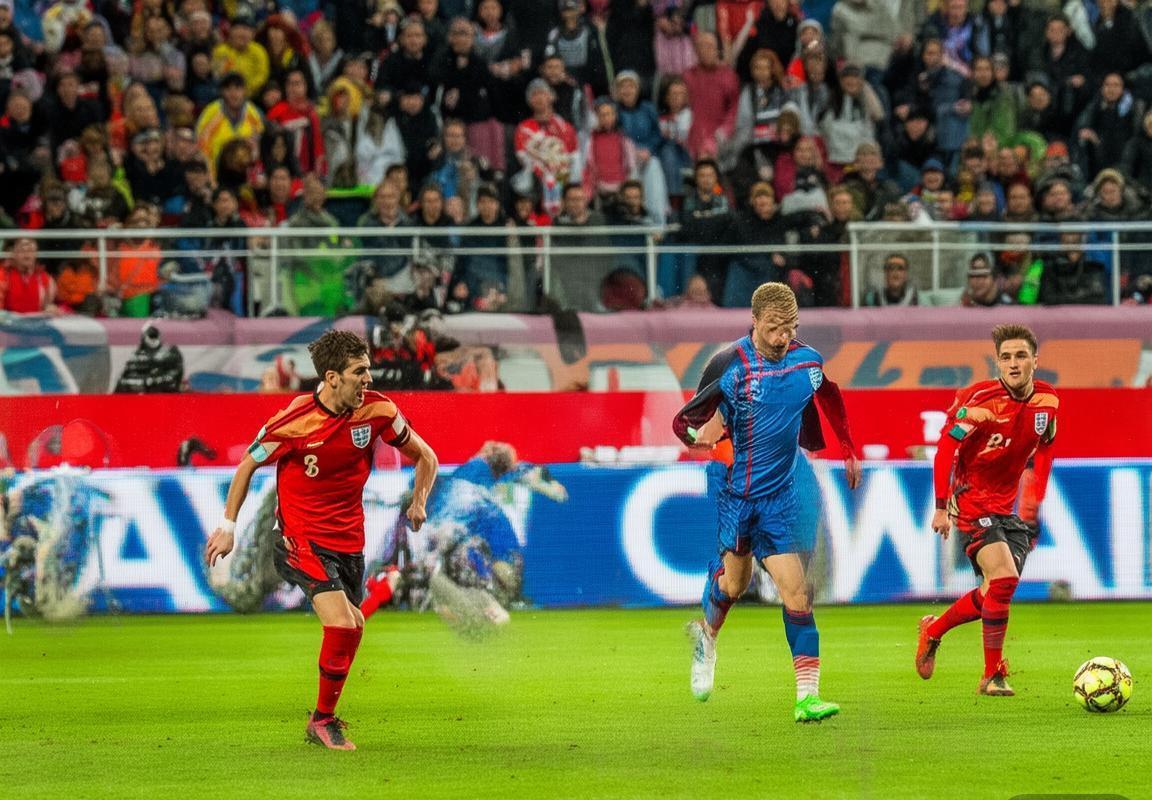 2017年德英足球友谊赛：激情碰撞与战术对决回顾