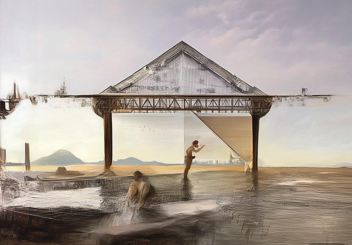 广州VS山西篮球队对决历史与未来展望分析