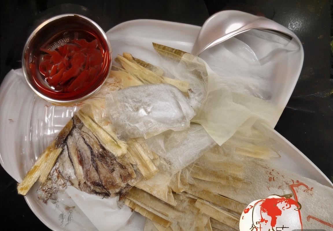 恩波利VS弗洛西前瞻分析：历史交锋与战术解析预测