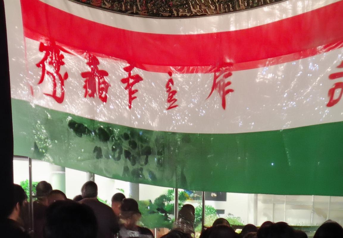 弗格传奇人生：时代变迁下的创新与贡献