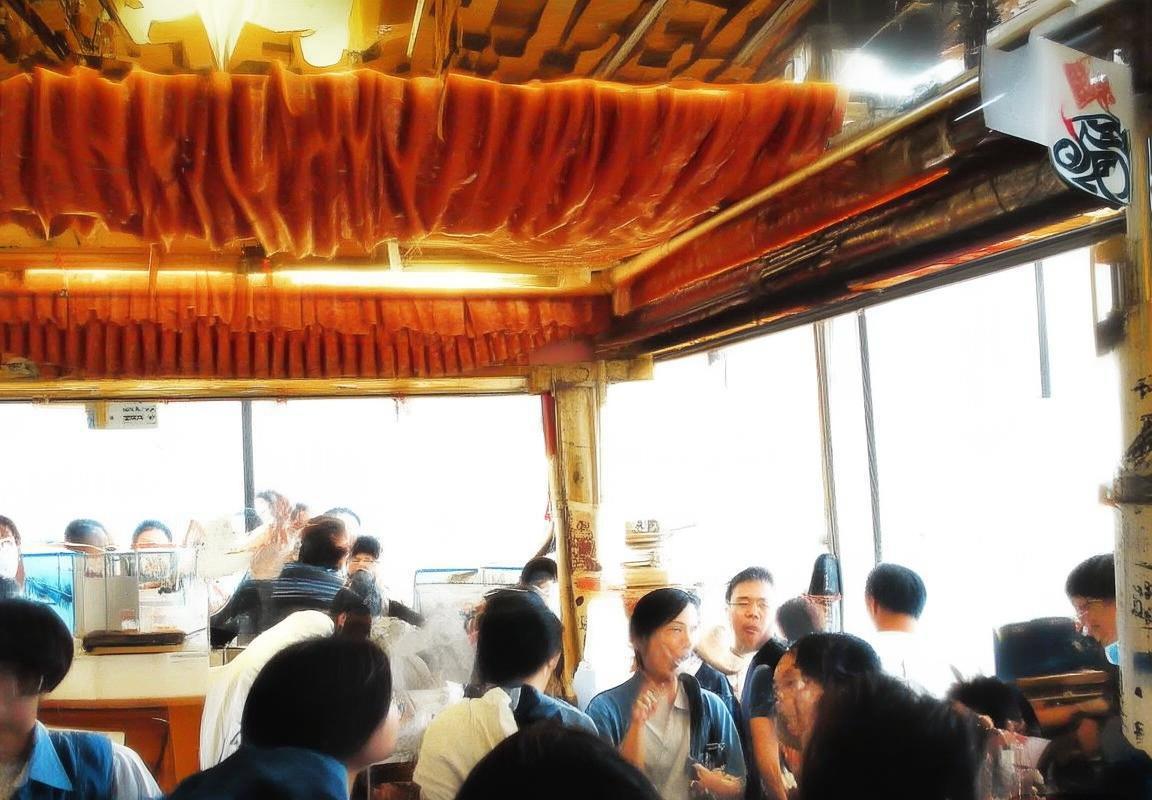 法兰克福欧冠逆袭：战术布局与关键球员解析