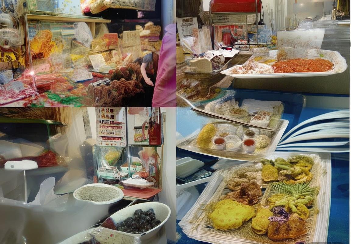 广东福建篮球比赛直播指南及观赛平台推荐