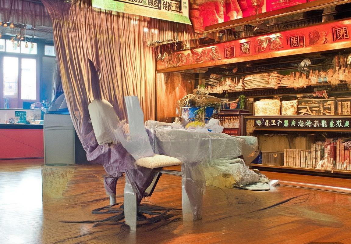 甘冈VS图卢兹：深度解析精彩对决与赛后影响