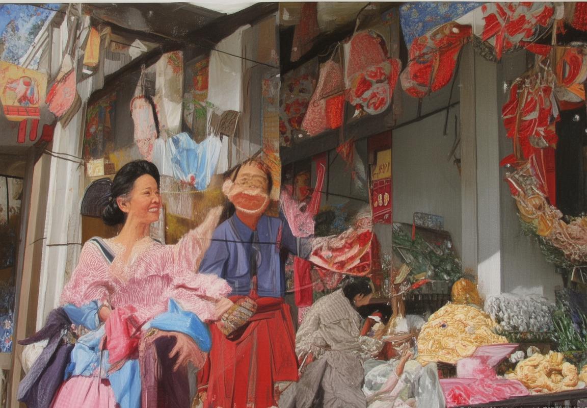 郭昊文篮球生涯回顾：从新星到职业球员的崛起之路